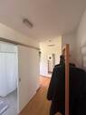 Flur 2 - Etagenwohnung mit 90,00 m&sup2; in Münster zur Miete