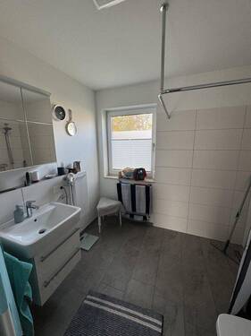 Bild 6 - 