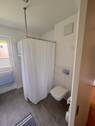 Dusche - 