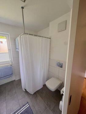 Dusche - 
