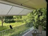Loggia - 