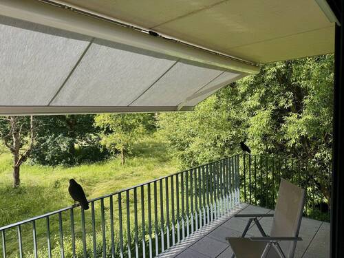 Loggia - 
