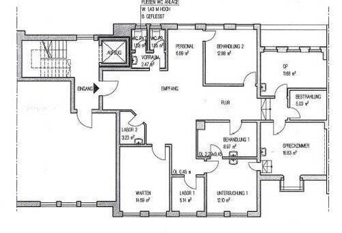Bild 1 - 