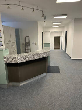 IMG_2362.jpg - Büro zur Miete in Weiden in der Oberpfalz