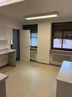 IMG_2368.jpg - Büro in Weiden in der Oberpfalz