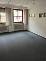 IMG_2365.jpg - Büro in Weiden in der Oberpfalz zur Miete
