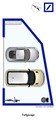 Bild 13 - 