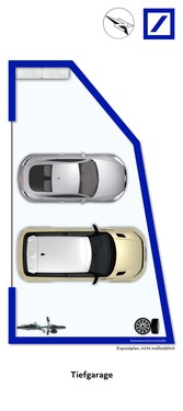 Bild 13 - 