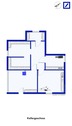 Bild 10 - 