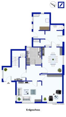 Bild 11 - 