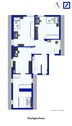 Bild 12 - 