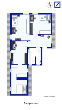 Bild 12 - 