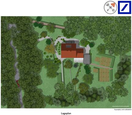 Bild 14 - 