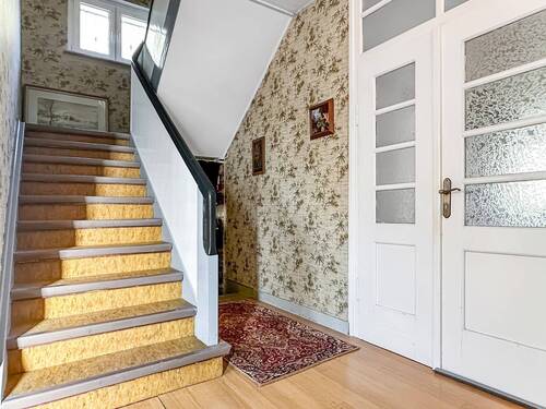 Bild 4 - Einfamilienhaus mit 155,30 m² in Porta Westfalica zum Kaufen