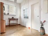 Bild 8 - 