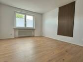 Kinderzimmer - 