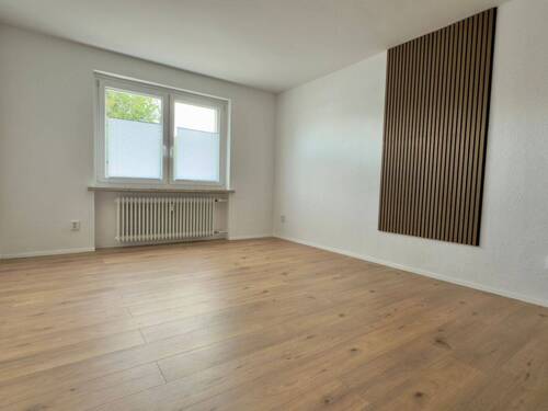 Kinderzimmer - 