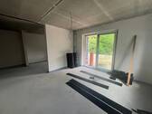 Wohnen - Nachbarwohnung - 