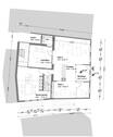 Grundriss Erdgeschoss - 