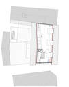 Grundriss Dachgeschoss - 