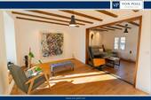 Titelbild - 9 Zimmer Mehrfamilienhaus, Wohnhaus zum Kaufen in Mettmann