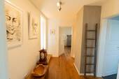 Flurbereich - 
