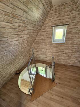Bild 10 - 