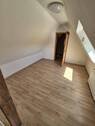Bild 12 - 