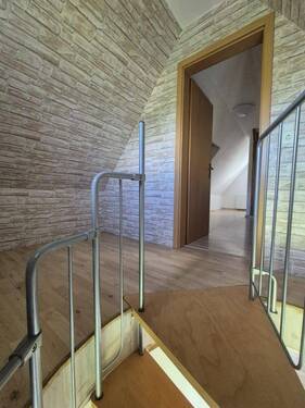Bild 14 - 