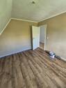 Bild 15 - 