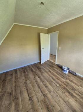 Bild 15 - 