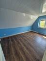 Bild 17 - 