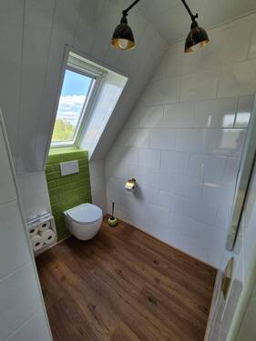 Bild 20 - 