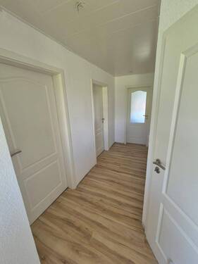 Bild 21 - 