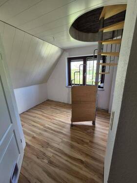 Bild 22 - 
