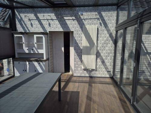Bild 23 - 