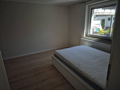 Bild 24 - 
