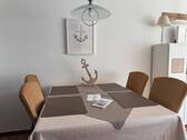 Essbereich - 