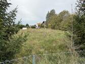 Grundstück - Grundstück in ruhiger Lage, 990 m2 in Uehlfeld. Ihr zukünftiges Wohnparadies für de Familie !