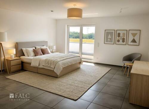 1. OG rechts KI generiert - 