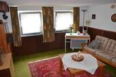 Zimmer Einliegerappartement - 