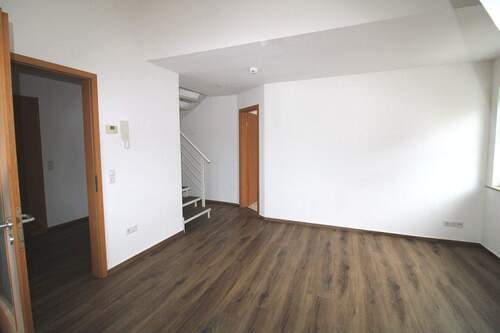 IMG_3650.JPG - 2 Zimmer Etagenwohnung zur Miete in Gotha