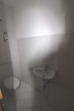 IMG_3654.JPG - 2 Zimmer Etagenwohnung in Gotha