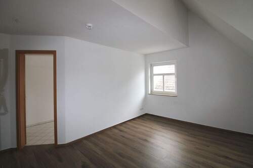 IMG_3655.JPG - Etagenwohnung mit 65,00 m² in Gotha zur Miete