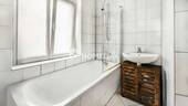 Badezimmer 1-1 - 