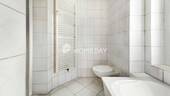 Badezimmer 2-2 - 