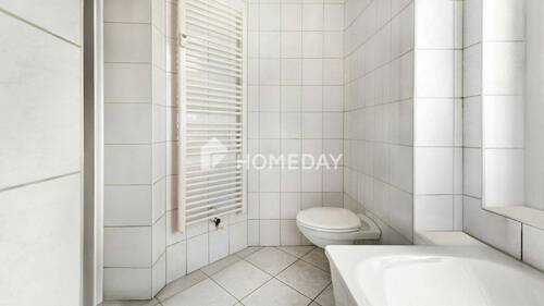 Badezimmer 2-2 - 