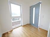 Garderobe - 