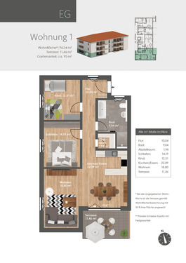wohnung_k1_1 - 