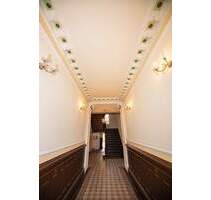 Geräumige 2-Zimmer-Wohnung in Reudnitz - Ideal für Paare oder Singles - Leipzig Reudnitz-Thonberg